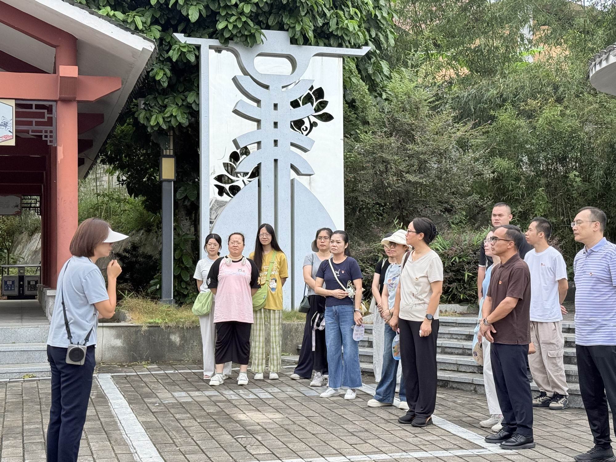 图片1_副本_副本.jpg