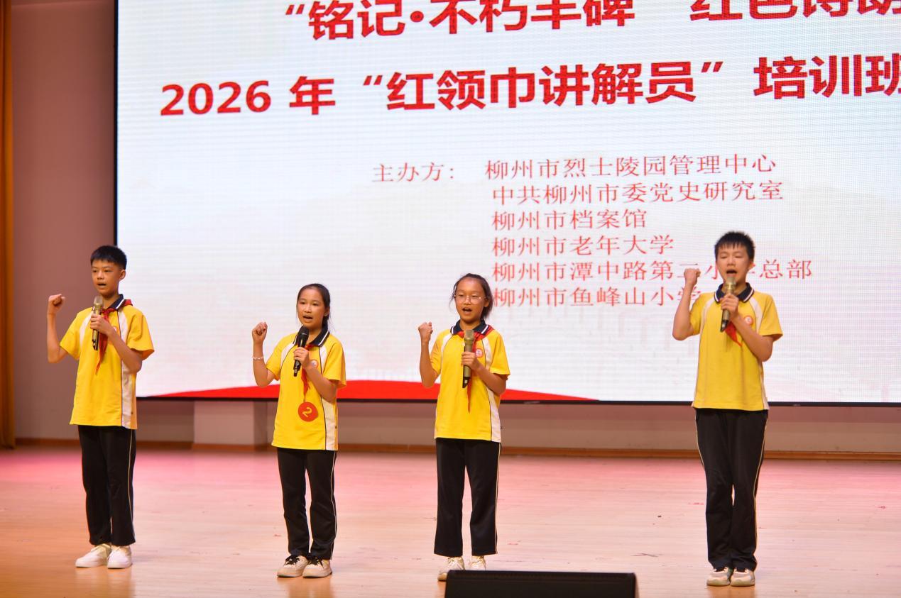 图片6.jpg